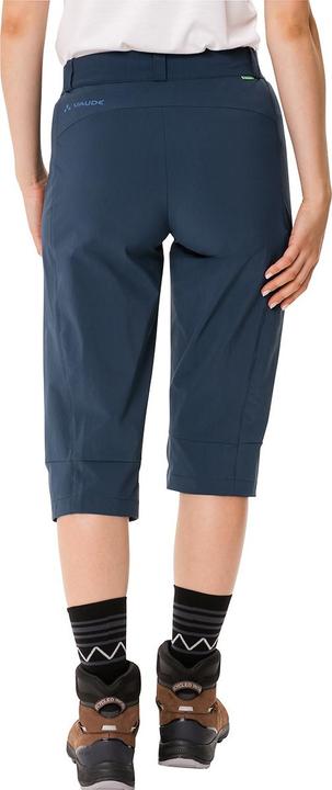 Actual product image Vaude Farley III (34)