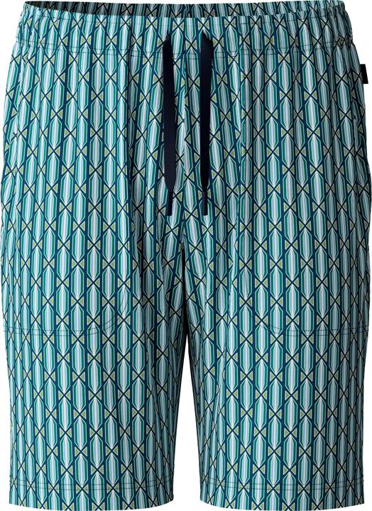 Calida Rmx Sleep Time Off Bermudas