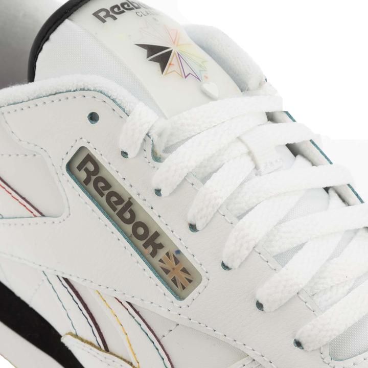 Image du produit Reebok - Baskets CLASSIC - Adulte (37.5)