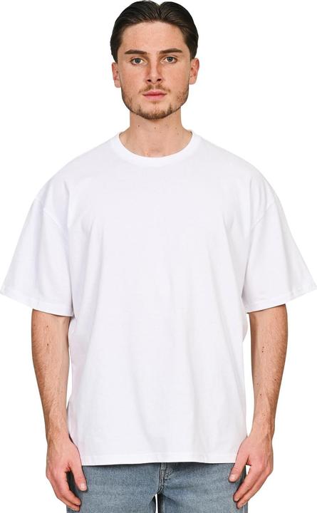 Produktbild Casual Classics TShirt (XS)