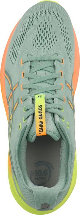 Produktbild ASICS Performance Gel Kayano 31 (44)