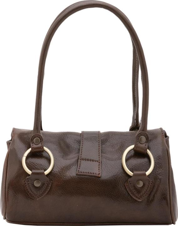 Produktbild Fratelli 5559 (1.04 l)