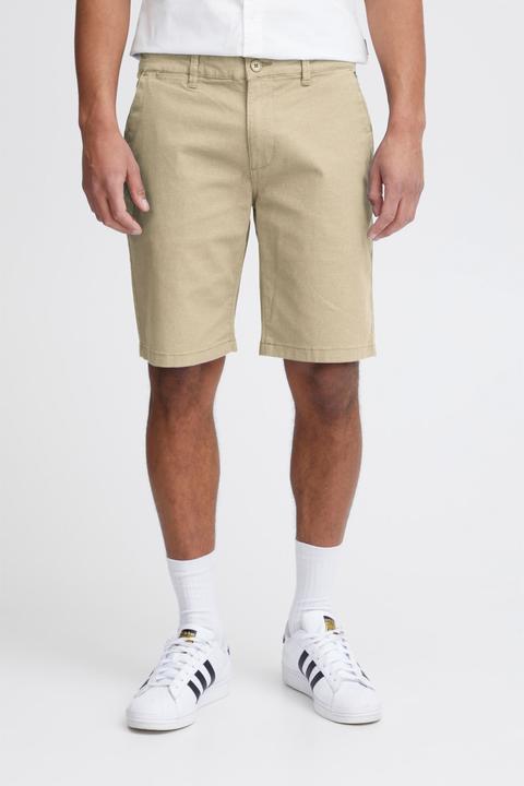 Actual product image Blend Woven shorts 20716716 (XXL)