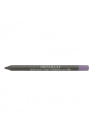 Produktbild Artdeco Soft (85 damask violet)