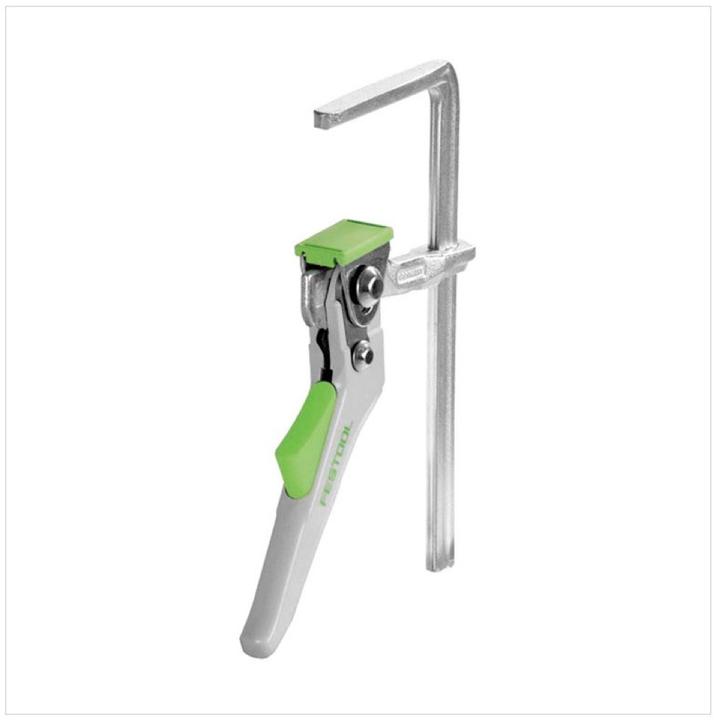 Produktbild Festool Hebelzwinge FS-HZ 160 (160 mm)