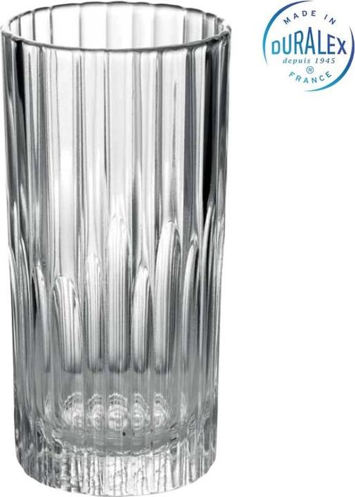 Produktbild Duralex Manhattan (0.31 l, 1 x)