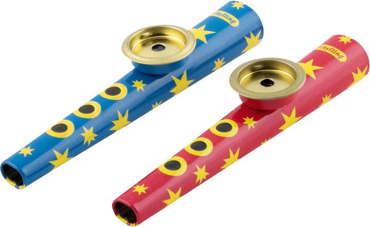 Immagine prodotto Goki Kazoo