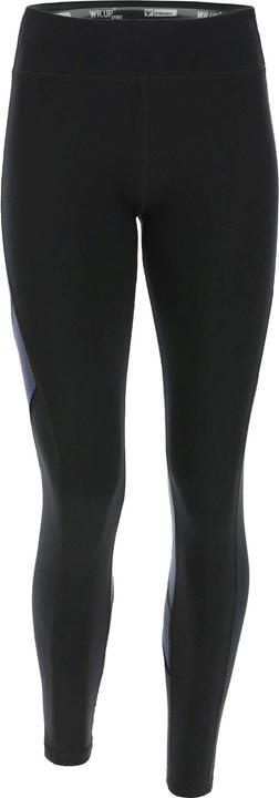 Immagine prodotto Freddy 7/8 pants (S)