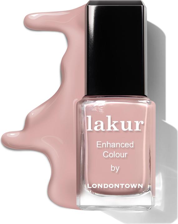 Produktbild Londontown Lakur - Honeymoon (Honeymoon, Farblack)