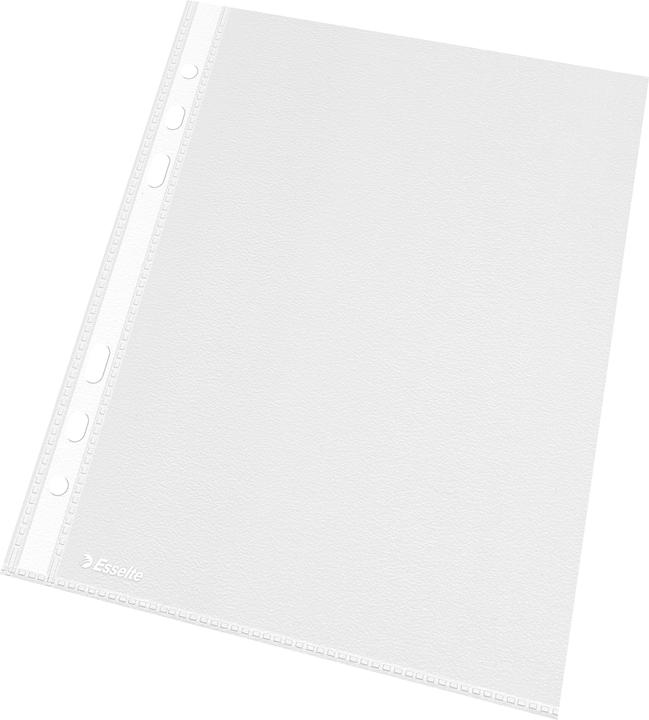 Transparent