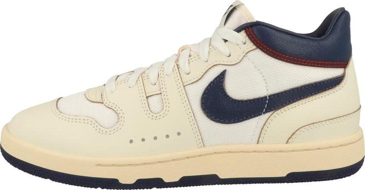 Nike Mac Attack - 62729