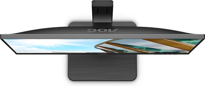 Image du produit AOC Q24P2Q (2560 x 1440 pixels, 24")
