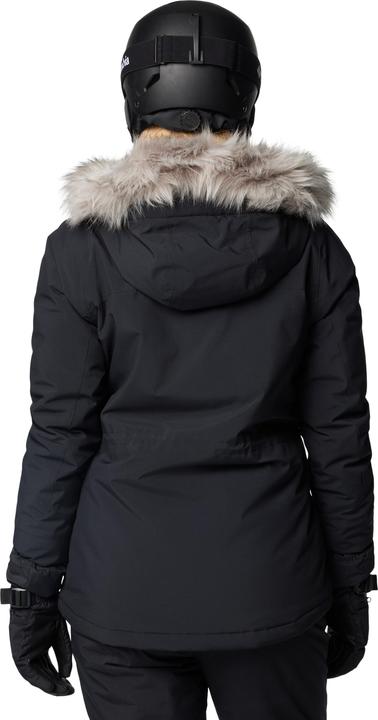 Image du produit Columbia Veste isolée Ava Alpine™ II (S)