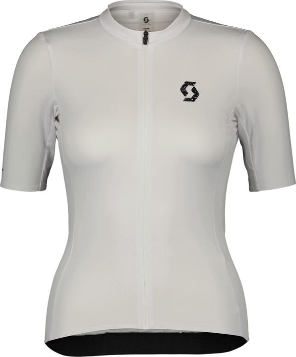 Scott Sports Women's RC Contessa Signature S/S (L)