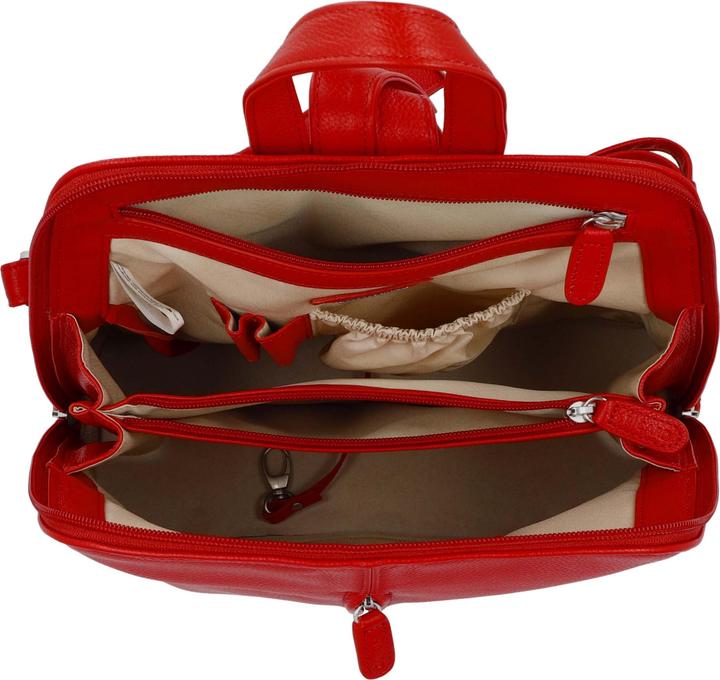 Immagine prodotto Picard Zaino Luis (12 l)