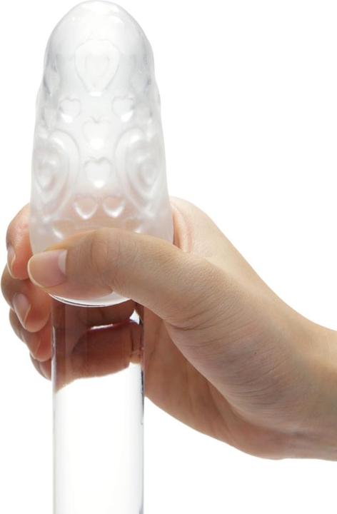 Produktbild Tenga Egg Lovers