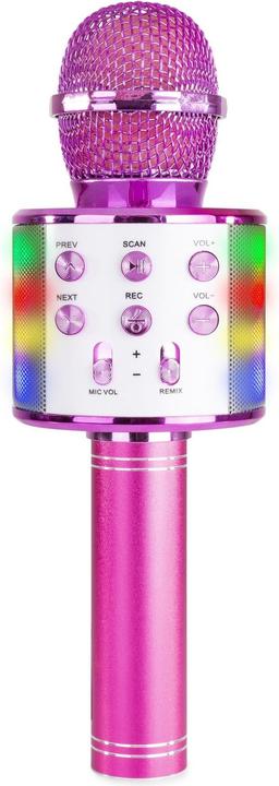 Image du produit Max KM15P