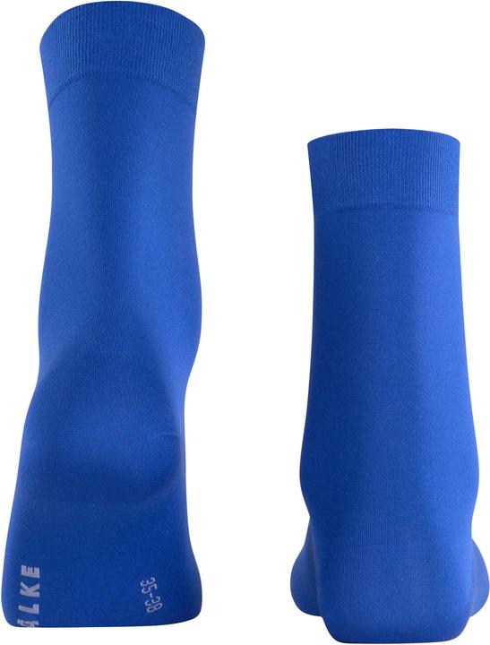 Immagine prodotto Falke Cotton Touch SO (Confezione singola, 35 - 38)