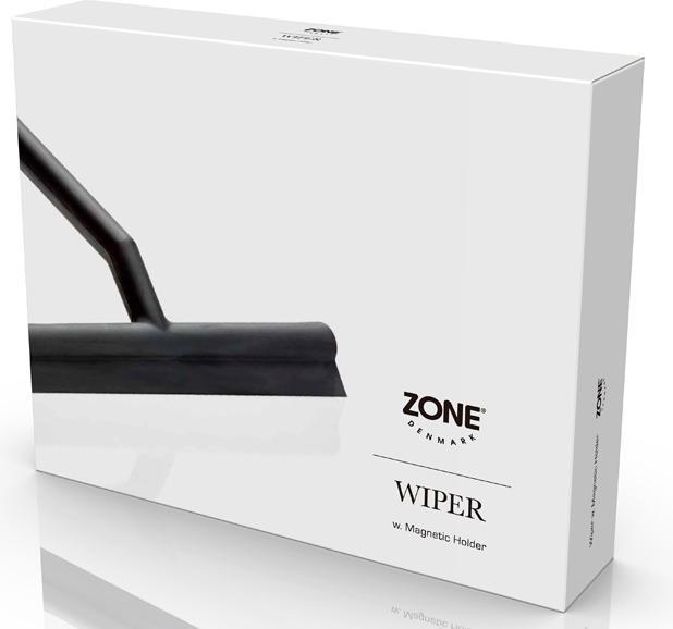 Immagine prodotto Zone Denmark Wiper