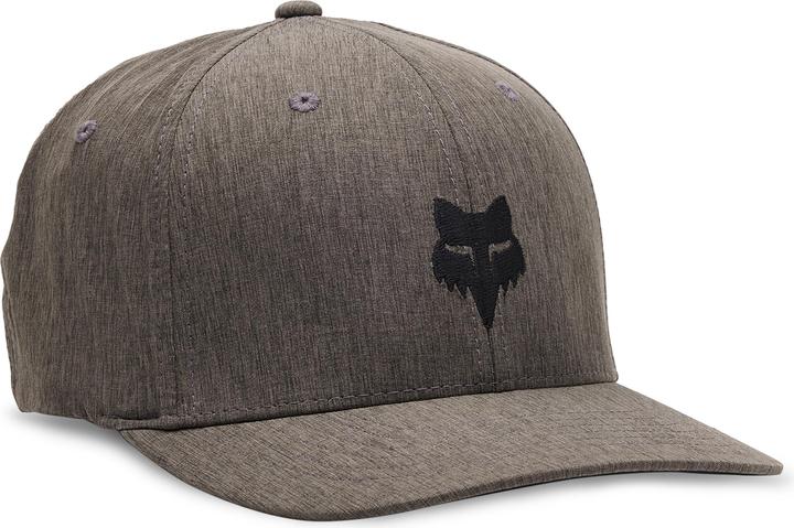 Fox Head Select Flexfit