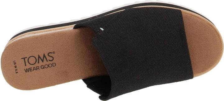 Image du produit Toms Diana Mule (41)