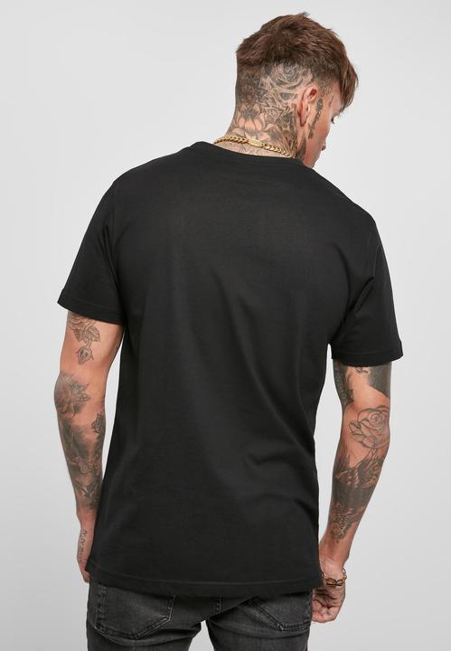 Image du produit Mister Tee Thé au contenu sensible (XXL)