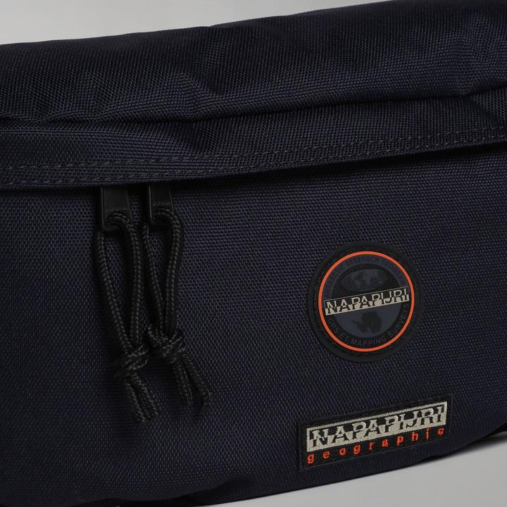 Image du produit Napapijri Sac banane H-Voyage 43 cm