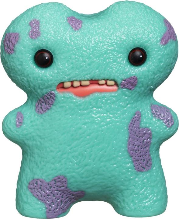Produktbild Fuggler Collectible figure, 6 cm, ast