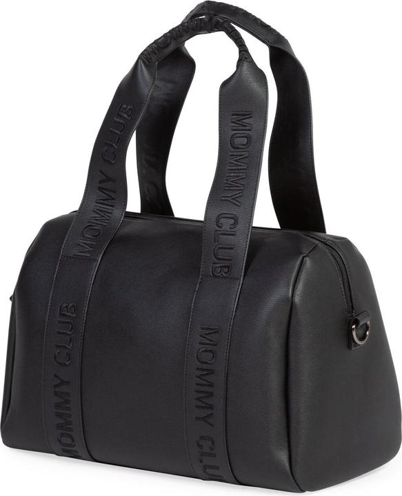 Actual product image Childhome Mommy Club Signature