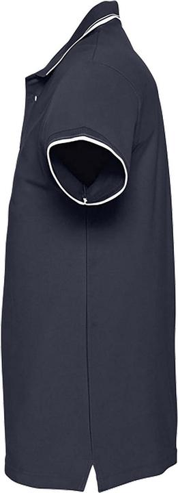 Actual product image Sols UTPC321 P (XL)
