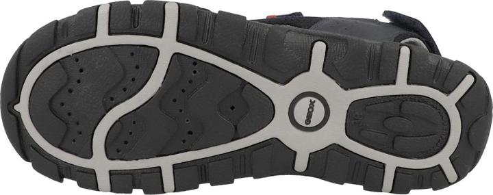 Produktbild Geox J S. Strada A - 50172 (33)