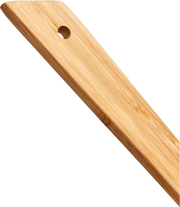 Image du produit Dangrill Pinceau à mariner 27.5 cm, bambou