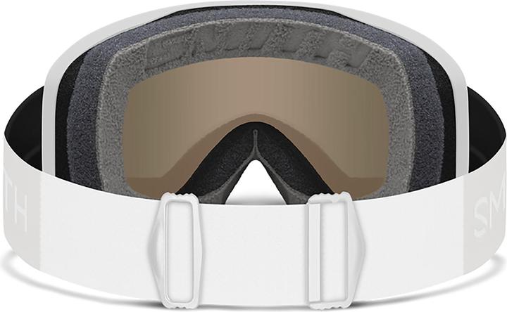 Image du produit Smith Women's Rally S3 (VLT 17%)