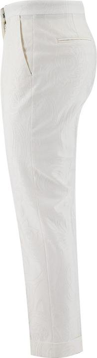 Image du produit Etro Trousers (48)