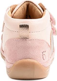 Actual product image Benjie 4374288 (20)