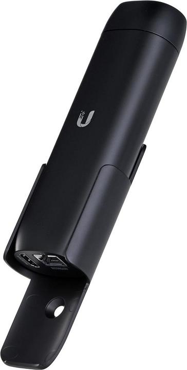 Image du produit Ubiquiti Décodeur UniFi Protect ViewPort PoE