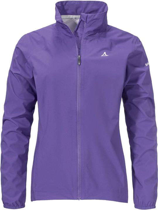 Image du produit Schöffel Jacket Style Lurbek WMS (44)