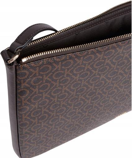 Immagine prodotto Calvin Klein Borsa per laptop Custodia Ck Must