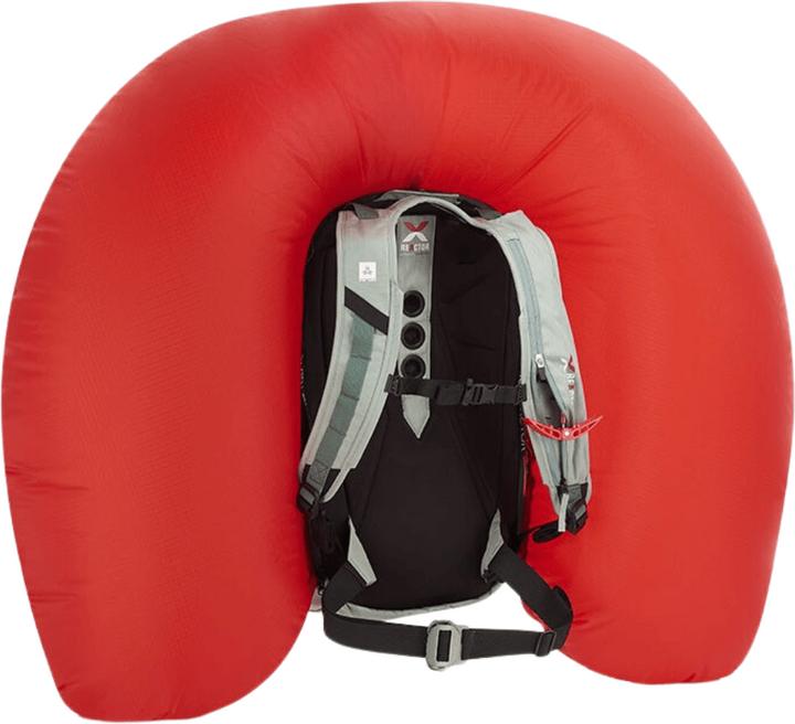 Produktbild Arva Calgary 18 Reactor (18 l)