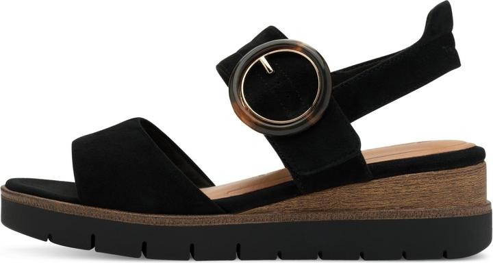 Produktbild Tamaris Sandalette (38)