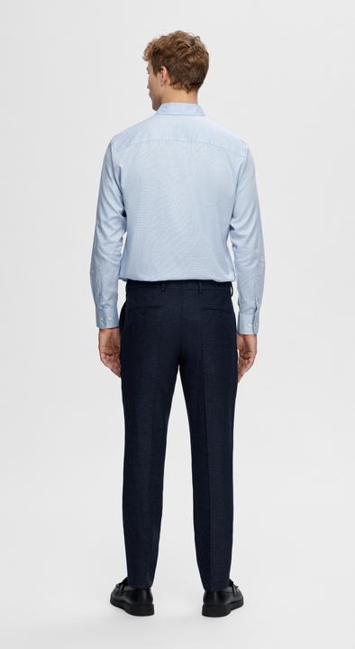 Immagine prodotto Selected Homme Camicia in cotone (L, XXL)