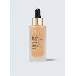 Produktbild Estée Lauder Futurist Skintint FTD No 1N1 (Ivory Nude, 1N1)