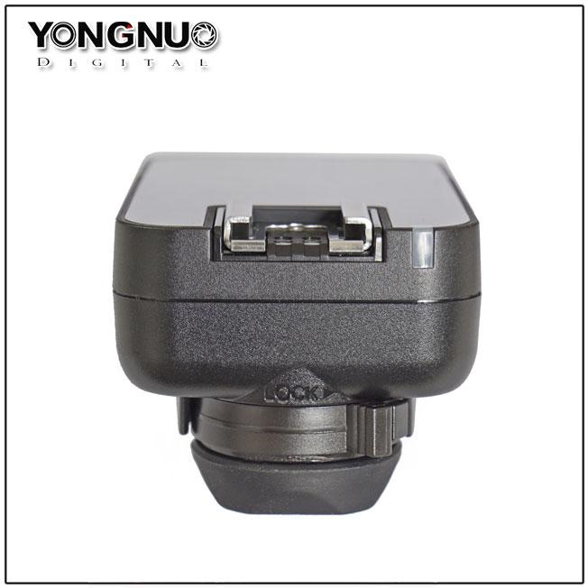 Produktbild Yongnuo YN-622N II (Blitzfernsteuerung)