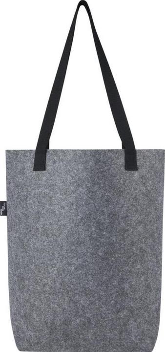 Image du produit Generic Tote bag FELTA (12 l)