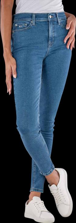 Actual product image Tommy Jeans 10021264 (W32/L32)
