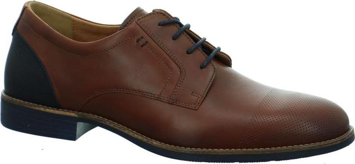 Produktbild Gabor Businessschuh (49)