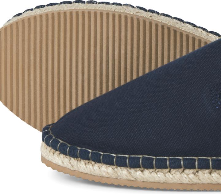 Produktbild Jack & Jones Jfwregent Espadrille (40)