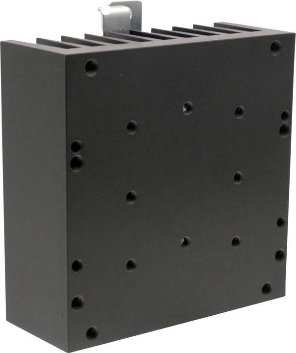 Crouzet Dissipatore di calore 26532752N