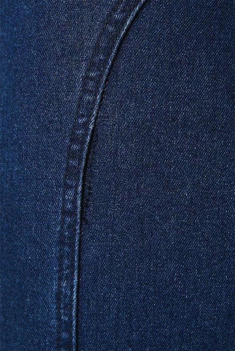 Produktbild Principles Jeans (42)
