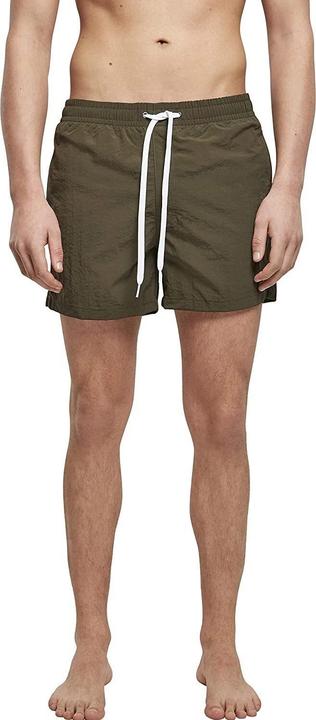 Image du produit Build Your Brand - Short de bain - Homme (XXL)